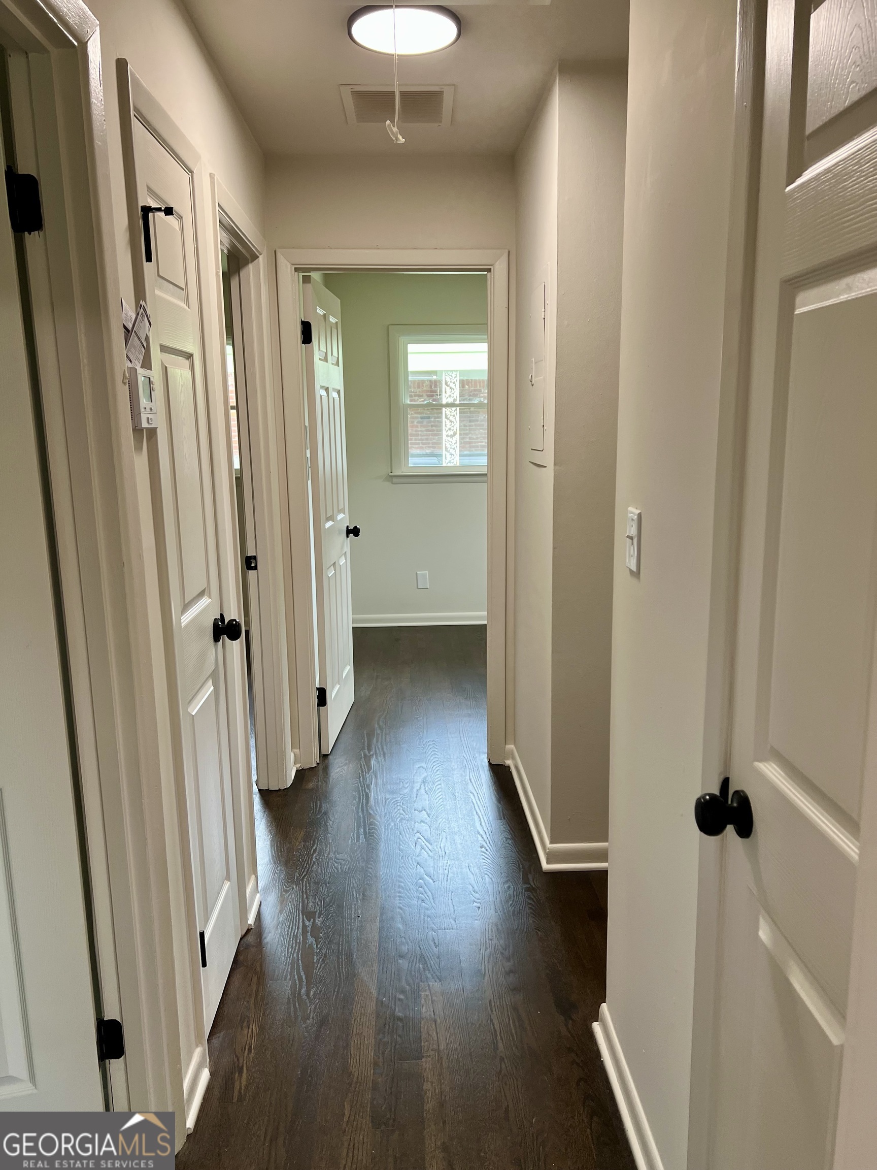 2649 Oak Circle Ellenwood GA 30294