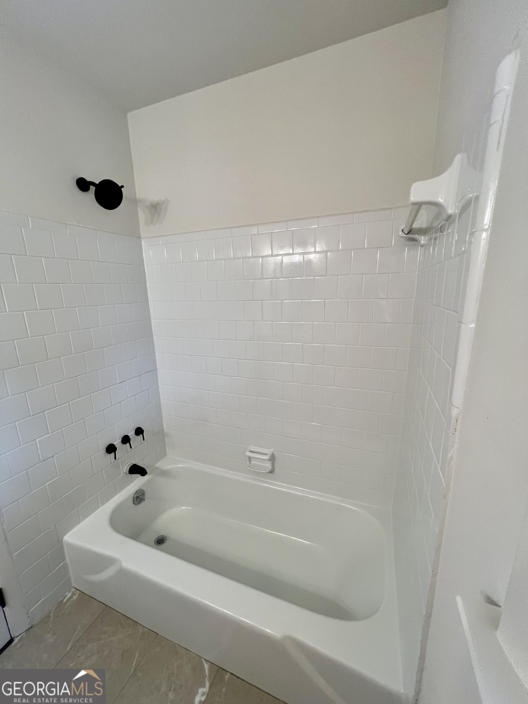 2649 Oak Circle Ellenwood GA 30294