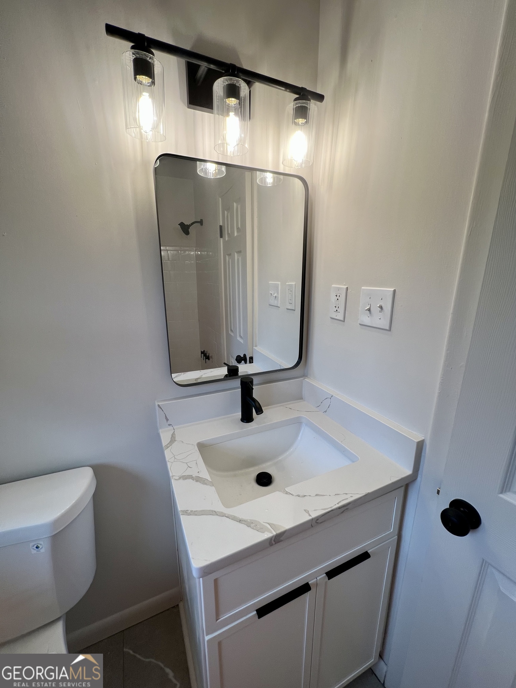 2649 Oak Circle Ellenwood GA 30294