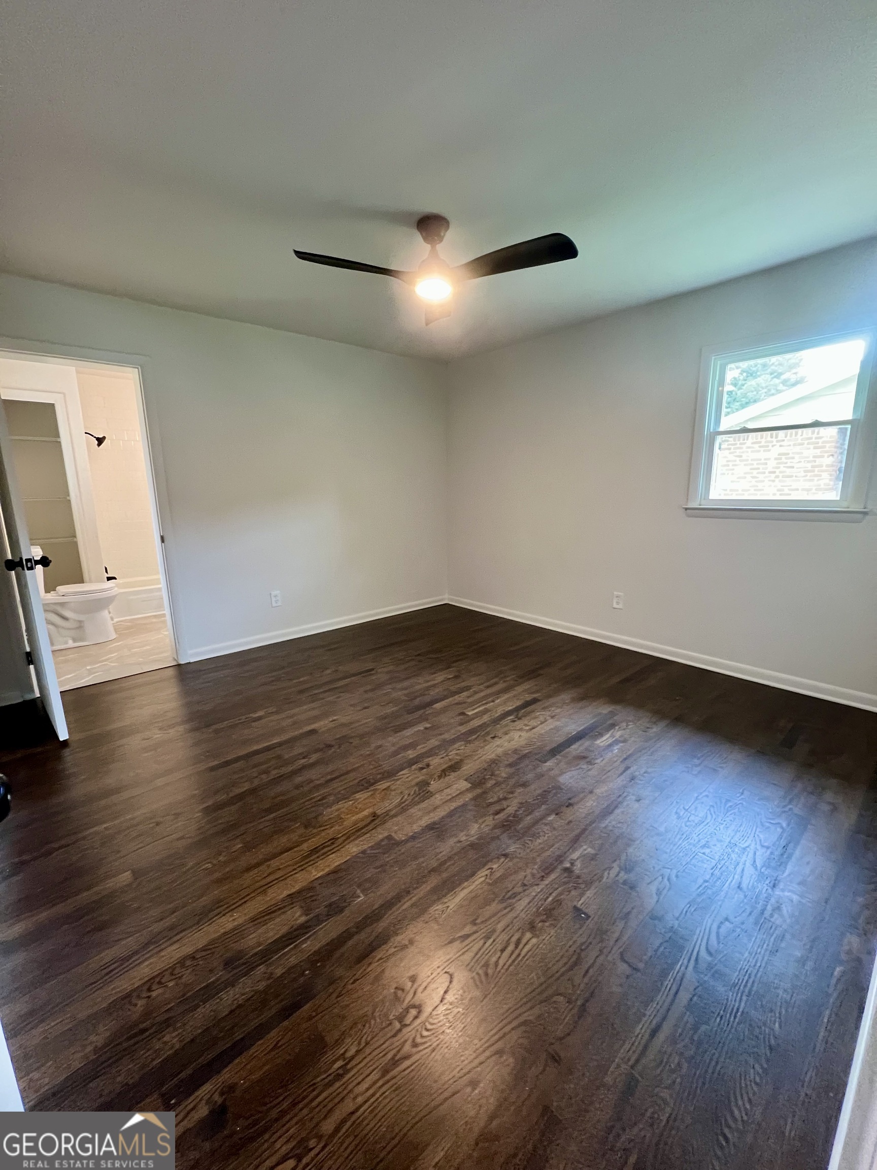 2649 Oak Circle Ellenwood GA 30294