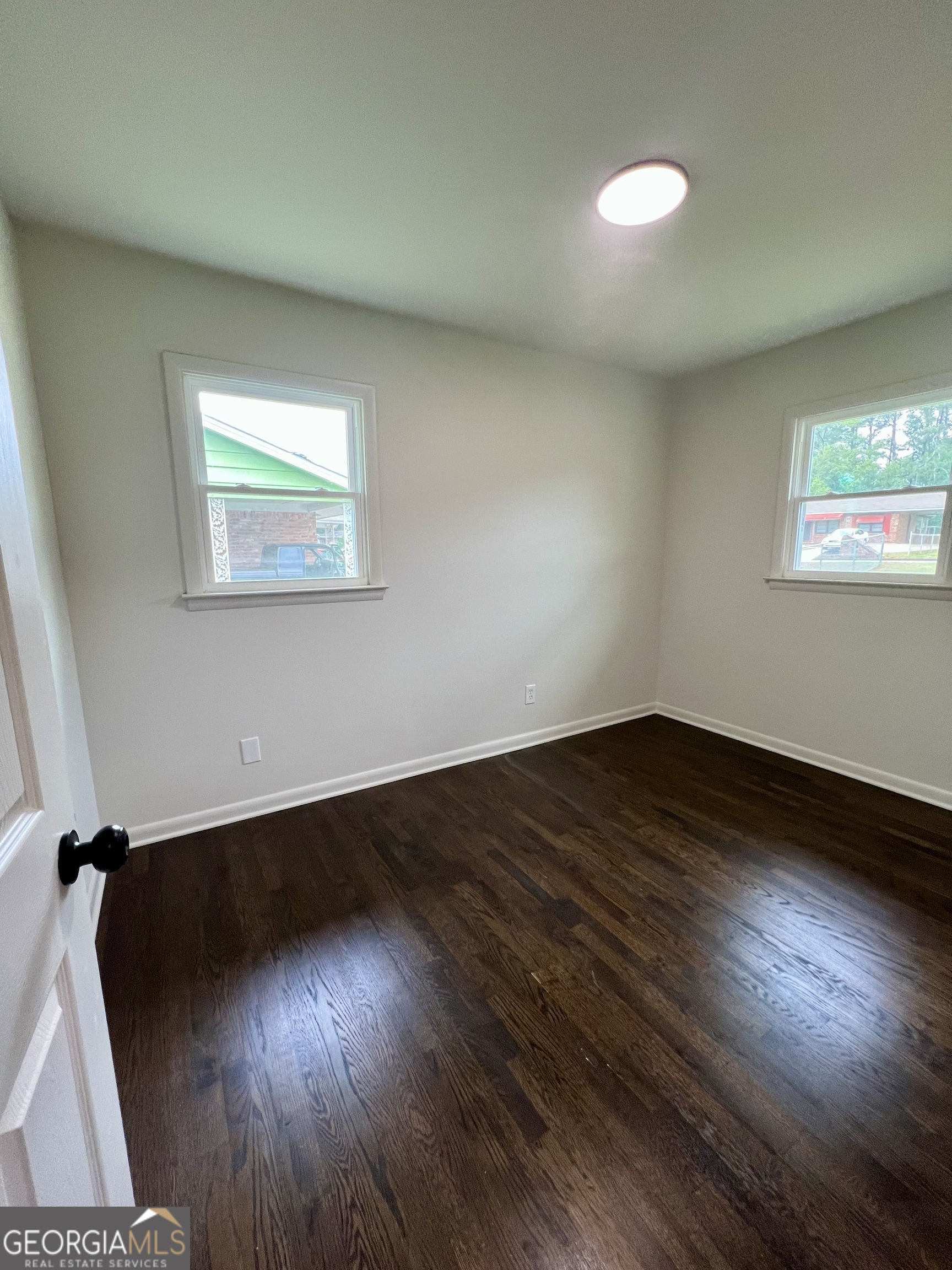 2649 Oak Circle Ellenwood GA 30294