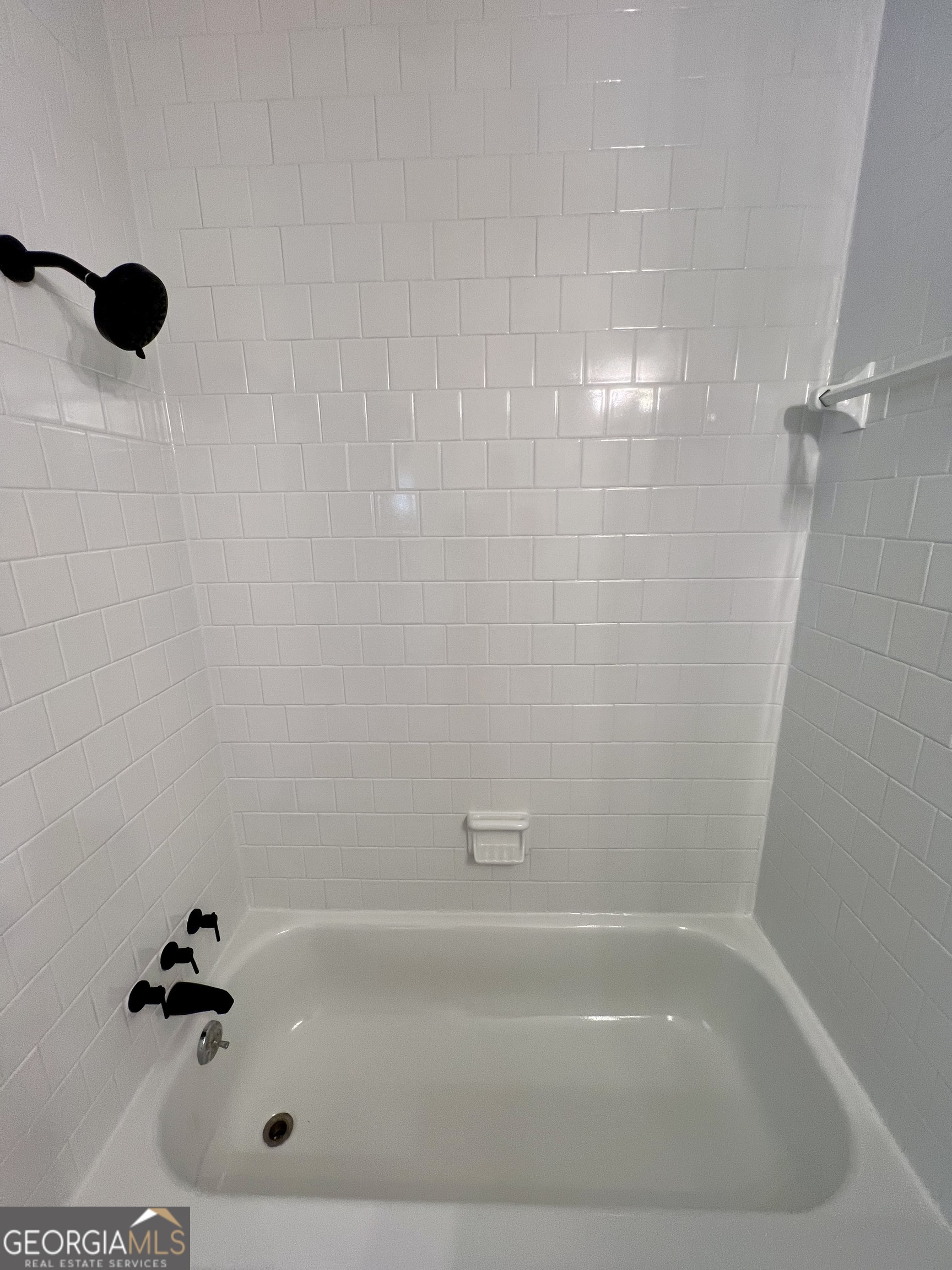 2649 Oak Circle Ellenwood GA 30294