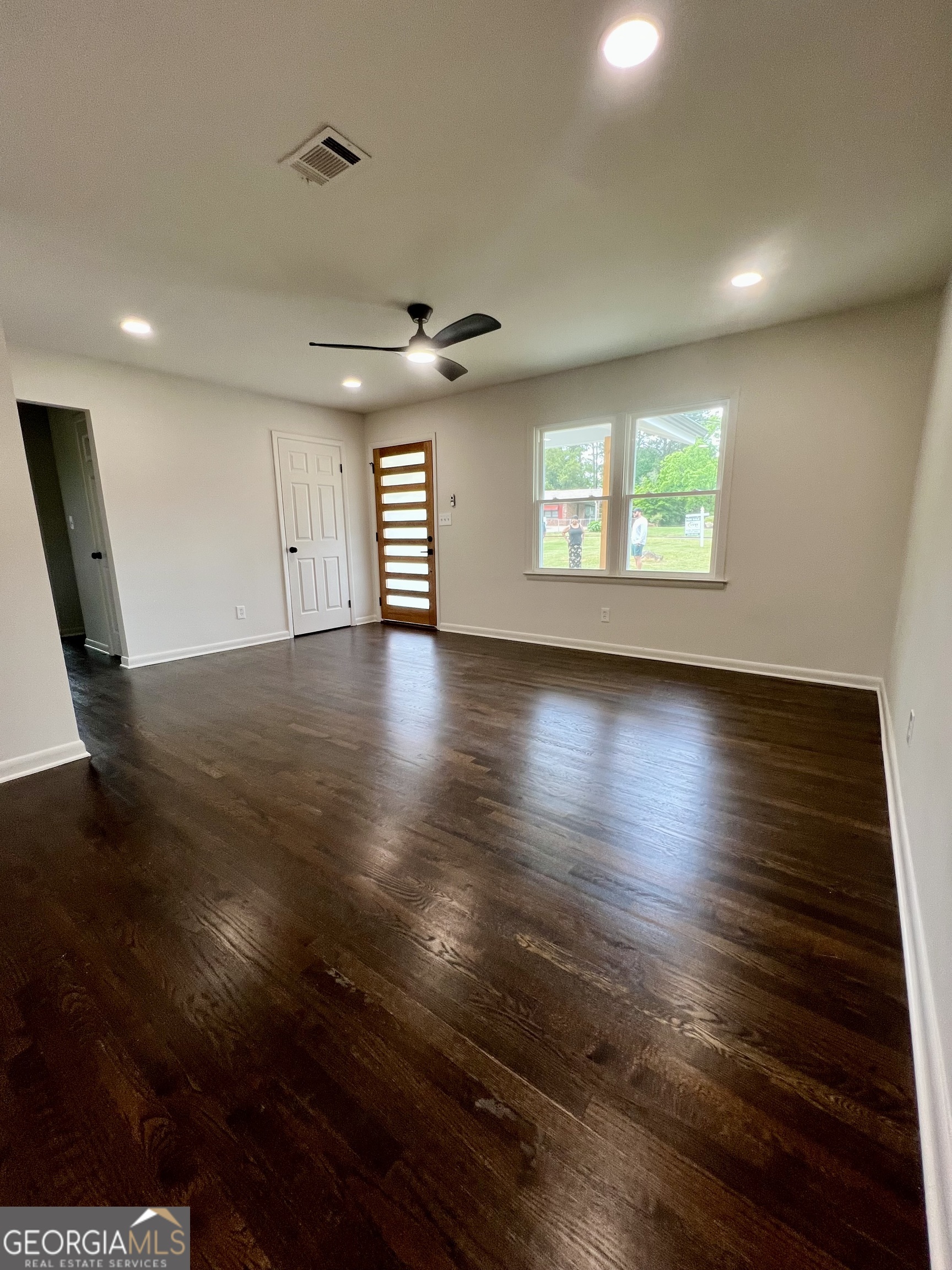 2649 Oak Circle Ellenwood GA 30294