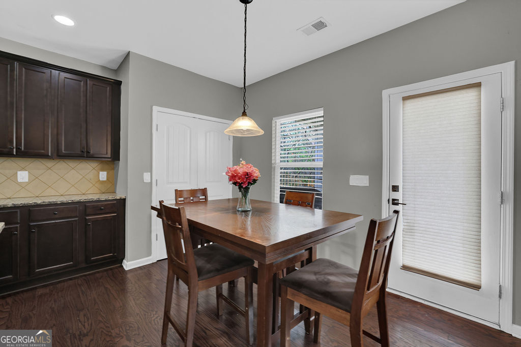333 Nobleman Way Canton GA 30114