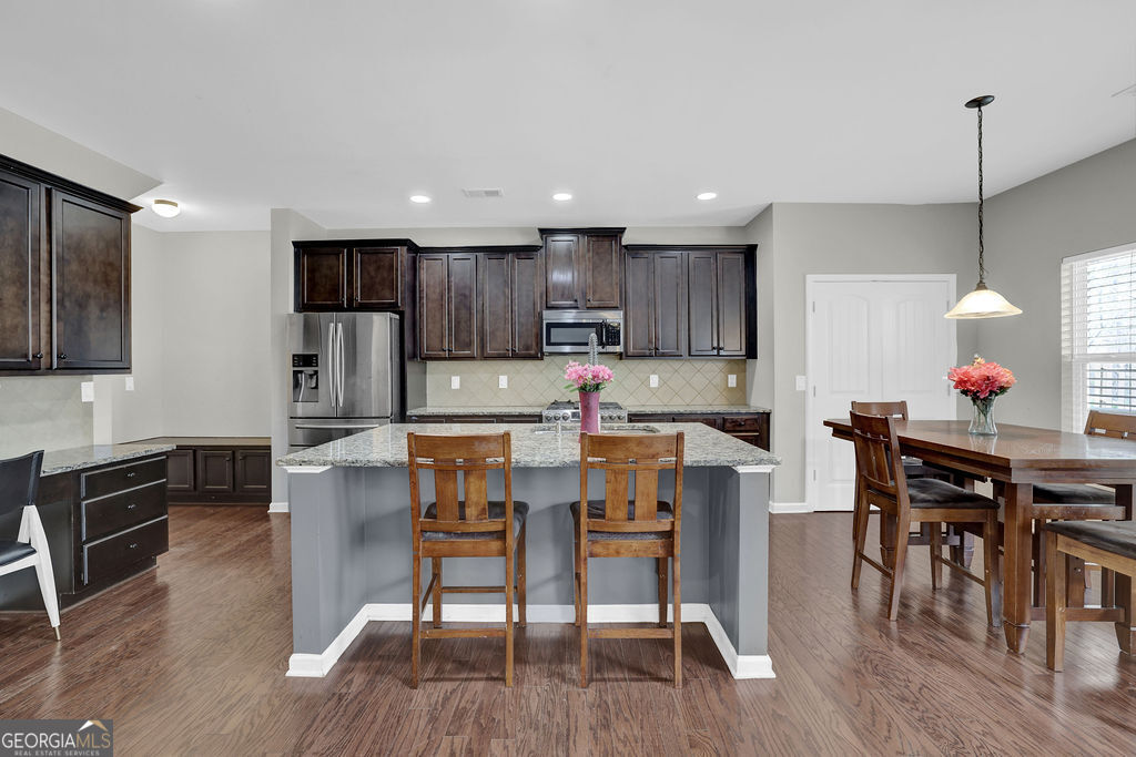 333 Nobleman Way Canton GA 30114