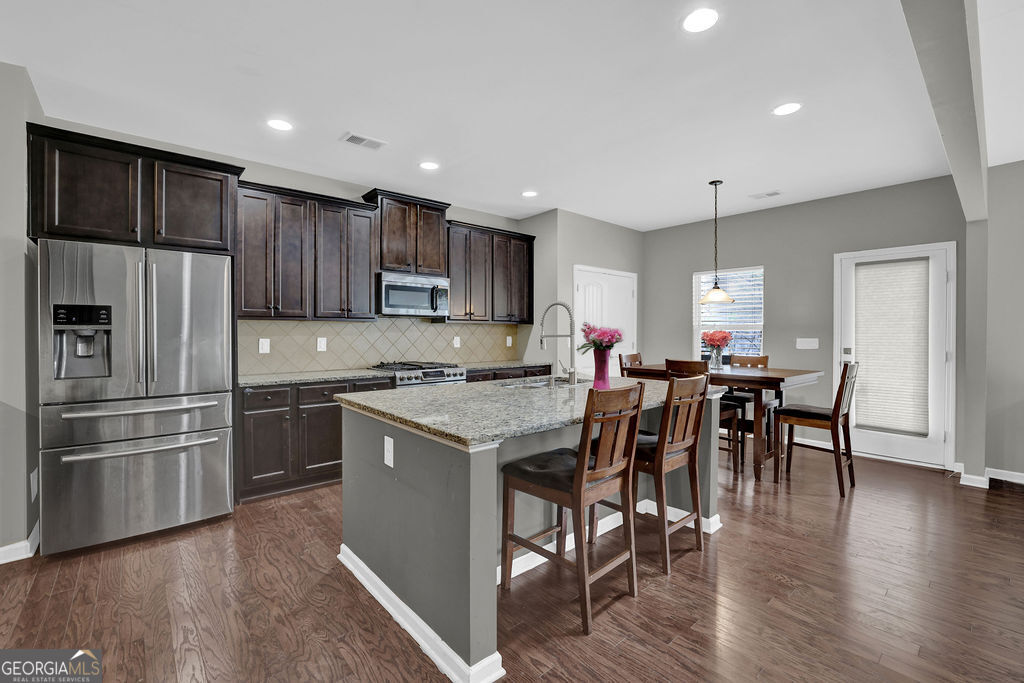 333 Nobleman Way Canton GA 30114