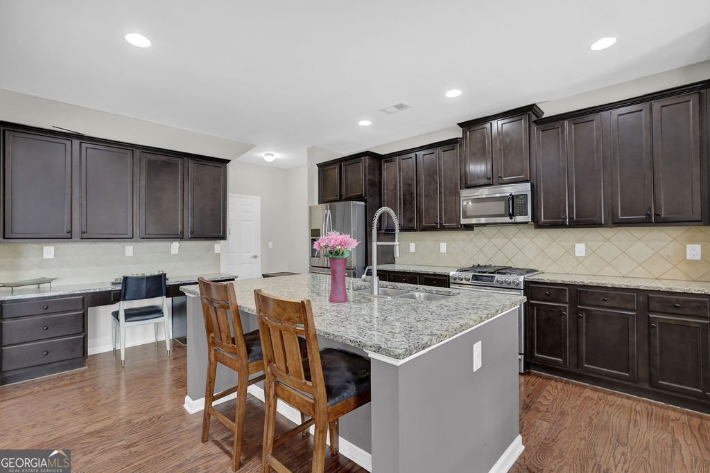 333 Nobleman Way Canton GA 30114