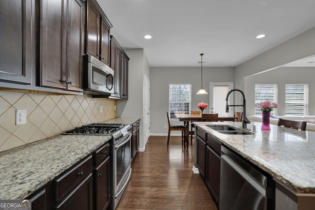 333 Nobleman Way Canton GA 30114