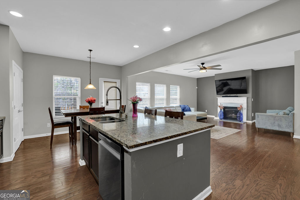 333 Nobleman Way Canton GA 30114