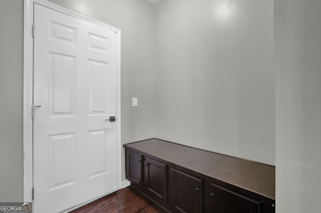 333 Nobleman Way Canton GA 30114