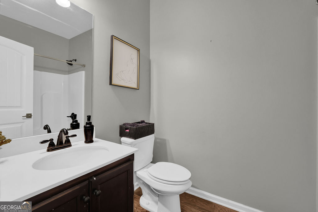 333 Nobleman Way Canton GA 30114