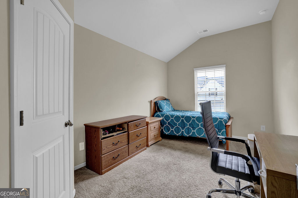 333 Nobleman Way Canton GA 30114