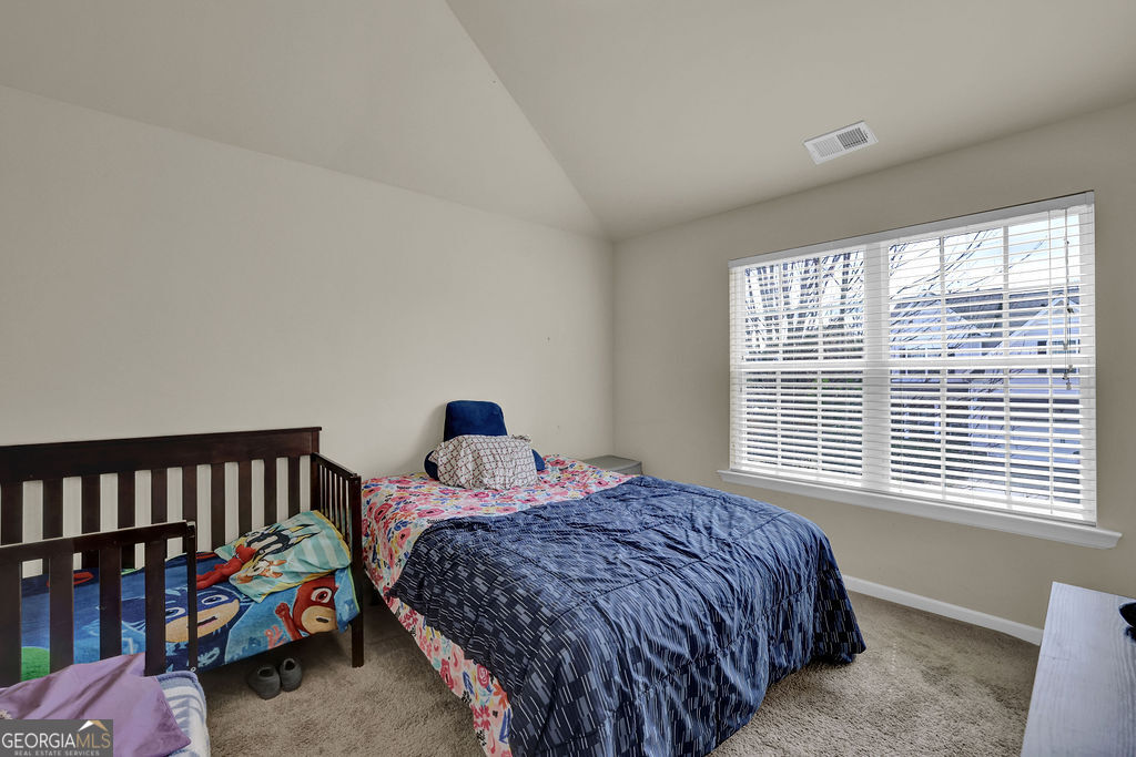 333 Nobleman Way Canton GA 30114