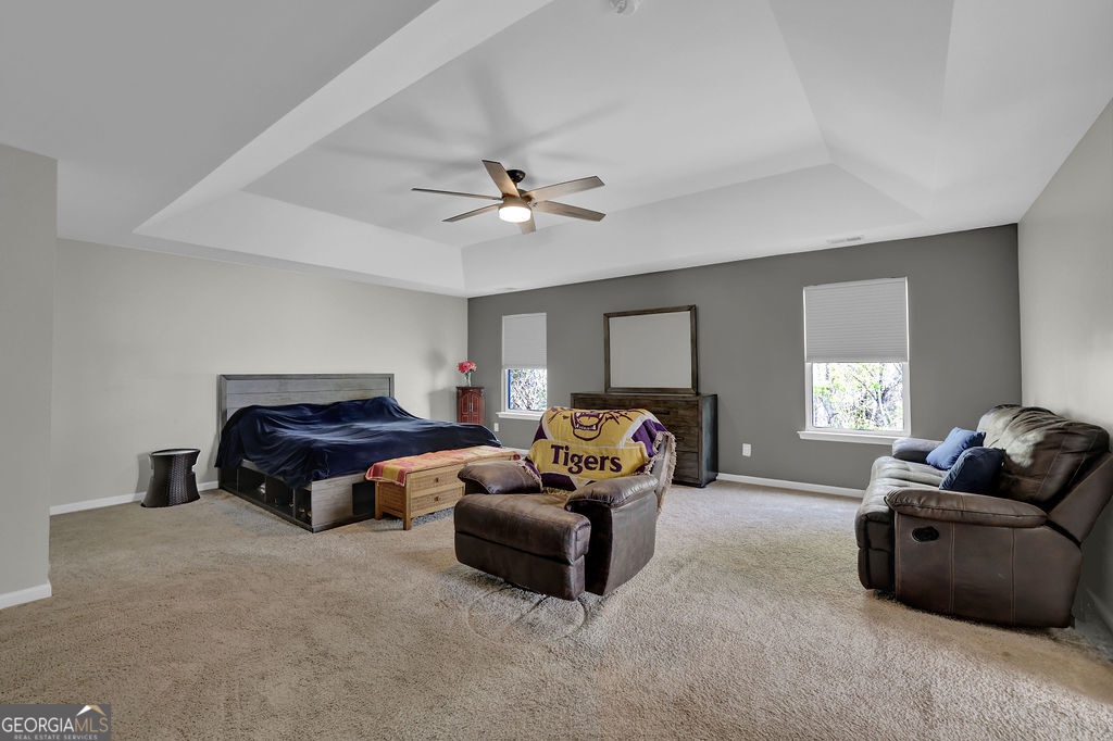 333 Nobleman Way Canton GA 30114