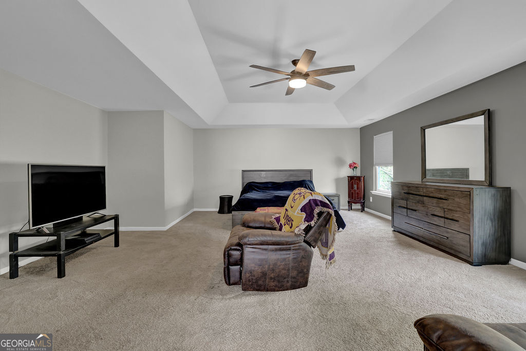 333 Nobleman Way Canton GA 30114