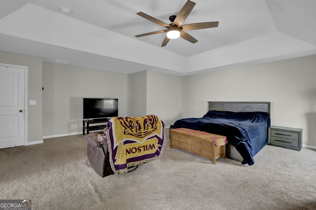 333 Nobleman Way Canton GA 30114