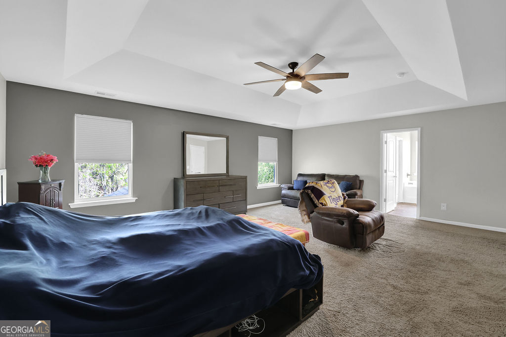 333 Nobleman Way Canton GA 30114