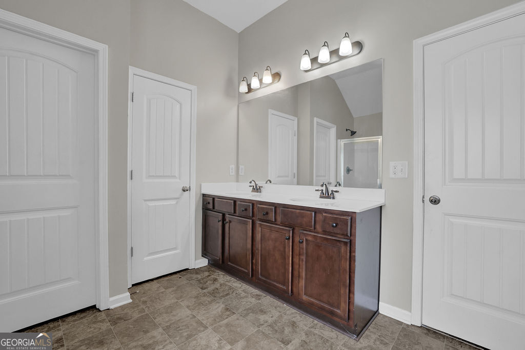 333 Nobleman Way Canton GA 30114