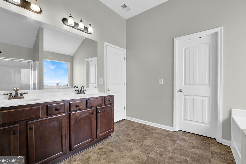 333 Nobleman Way Canton GA 30114