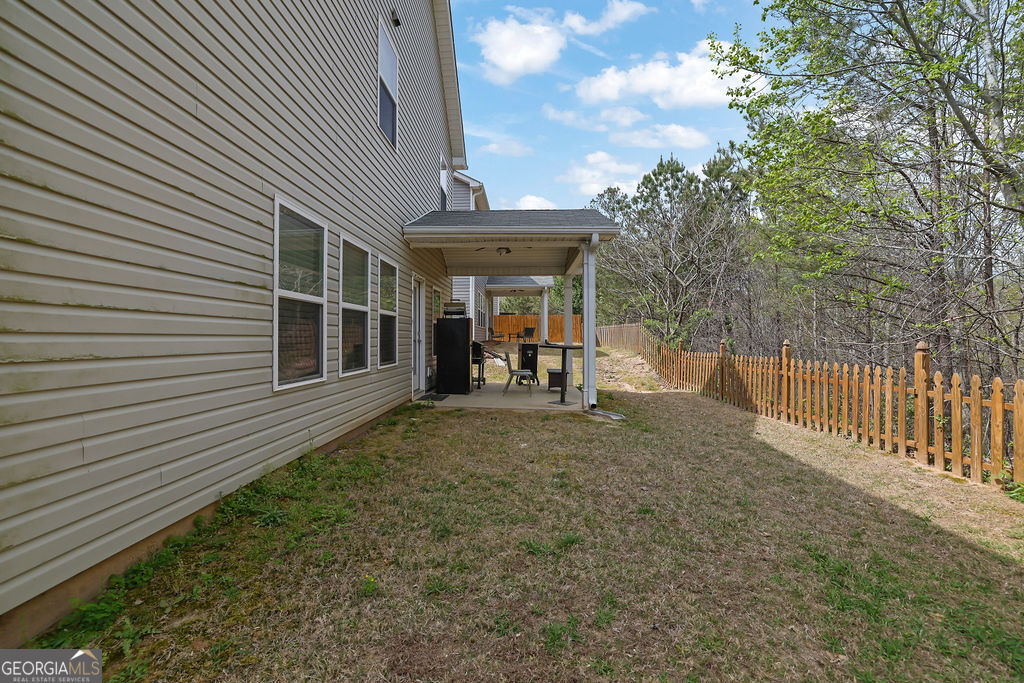 333 Nobleman Way Canton GA 30114