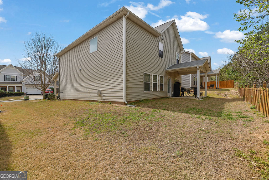 333 Nobleman Way Canton GA 30114