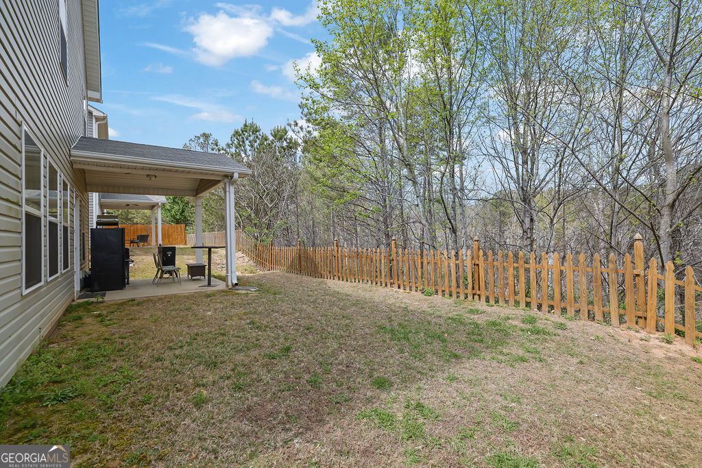 333 Nobleman Way Canton GA 30114