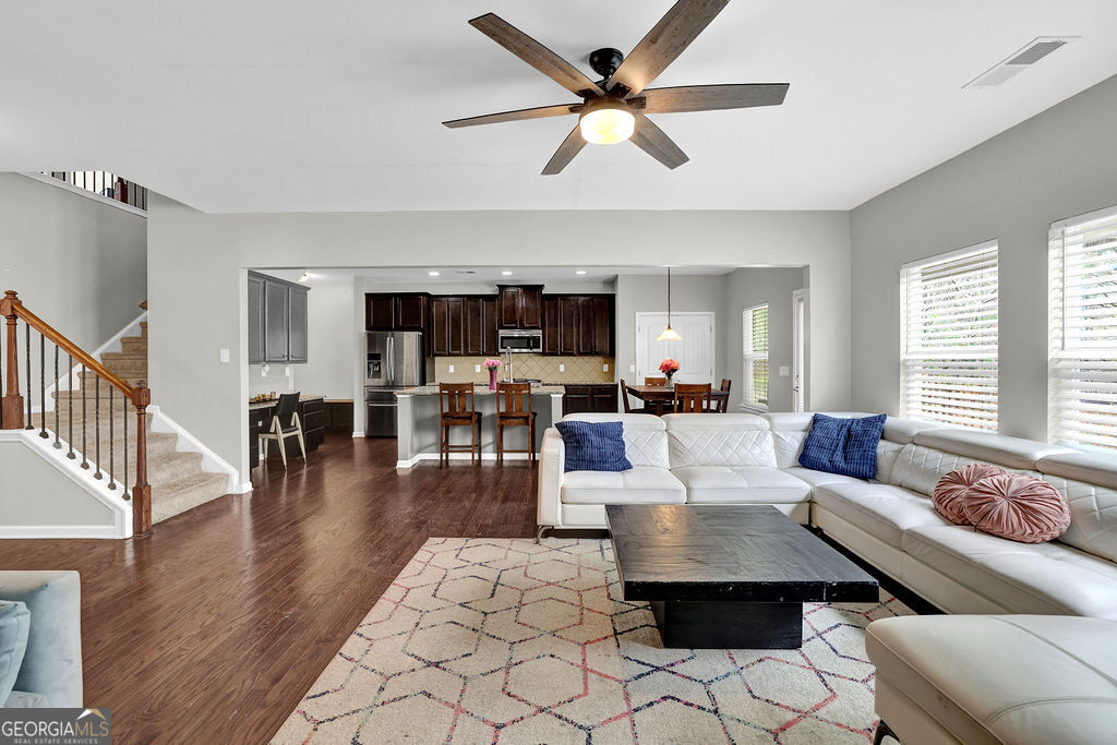 333 Nobleman Way Canton GA 30114