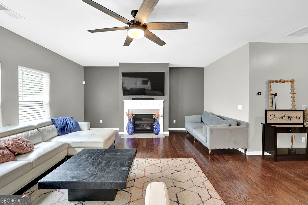 333 Nobleman Way Canton GA 30114