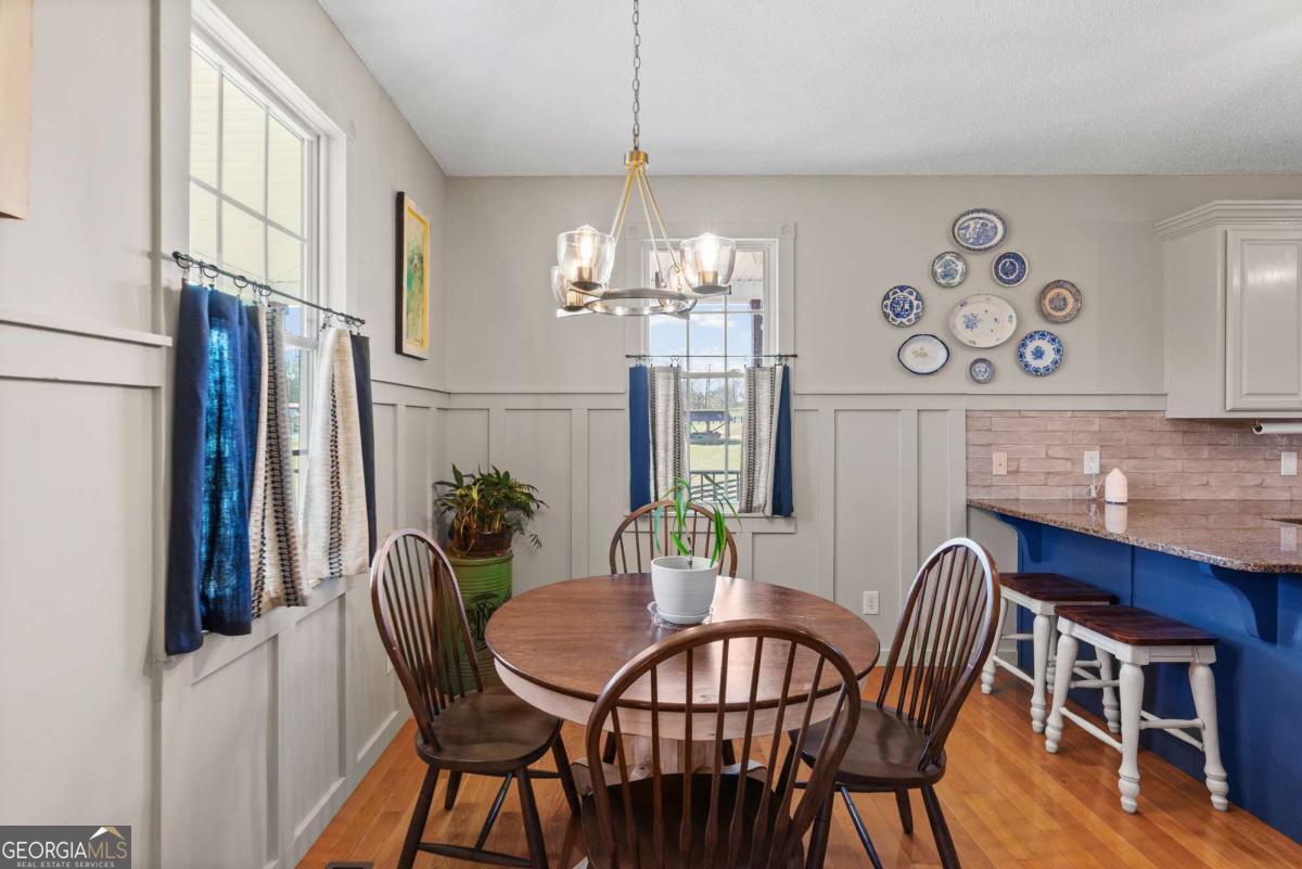 148 Henry Mack Hill Road Rydal GA 30171