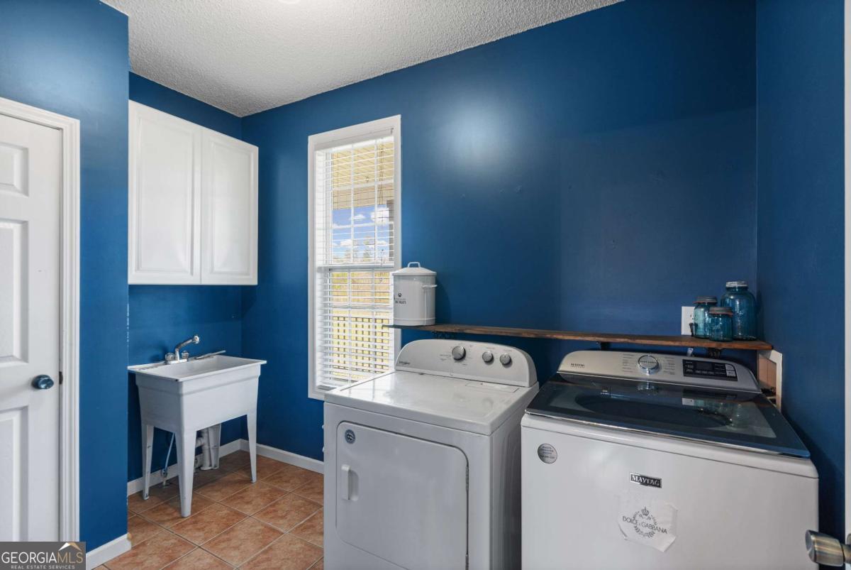 148 Henry Mack Hill Road Rydal GA 30171