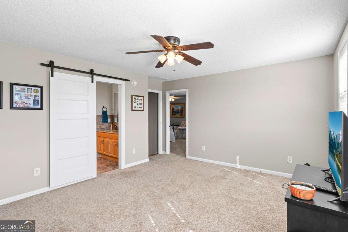 148 Henry Mack Hill Road Rydal GA 30171