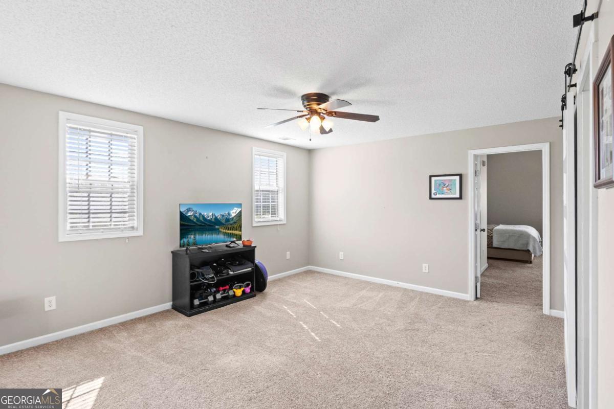 148 Henry Mack Hill Road Rydal GA 30171