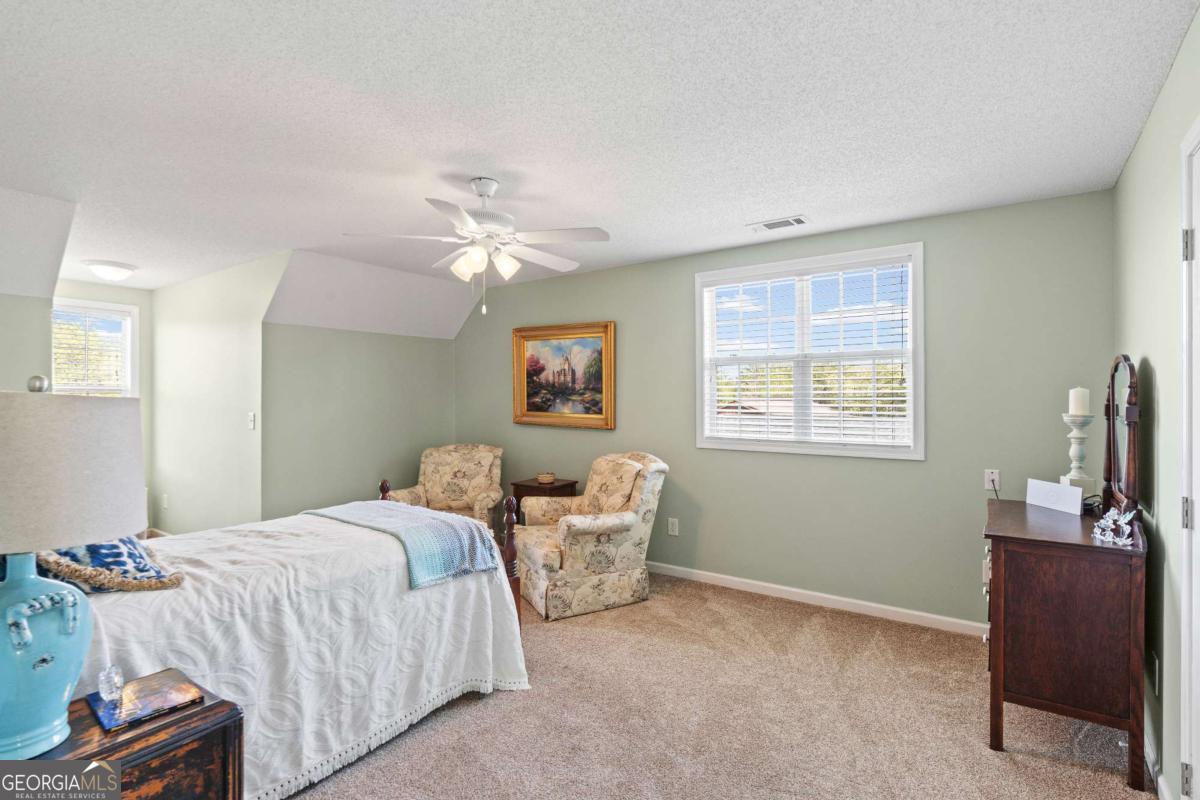 148 Henry Mack Hill Road Rydal GA 30171