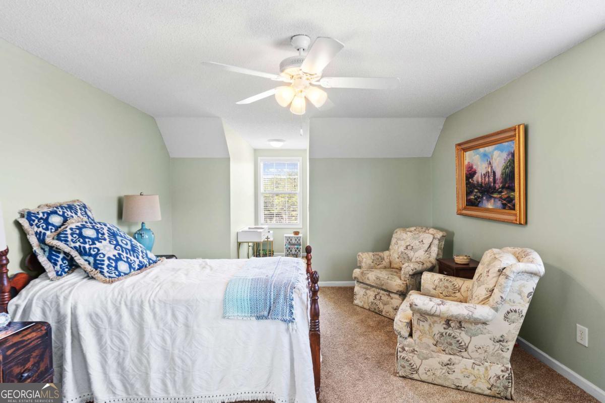 148 Henry Mack Hill Road Rydal GA 30171