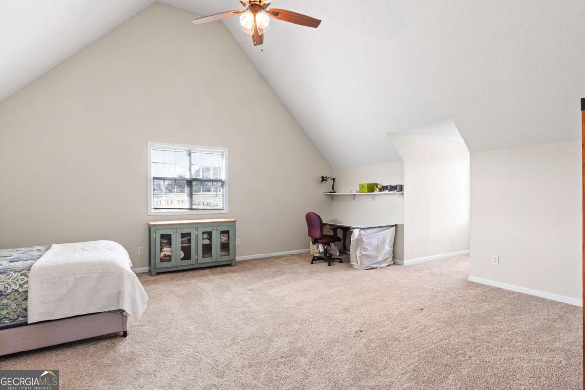 148 Henry Mack Hill Road Rydal GA 30171