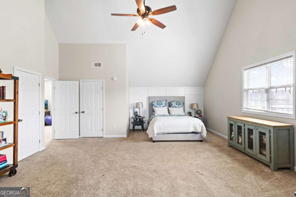 148 Henry Mack Hill Road Rydal GA 30171