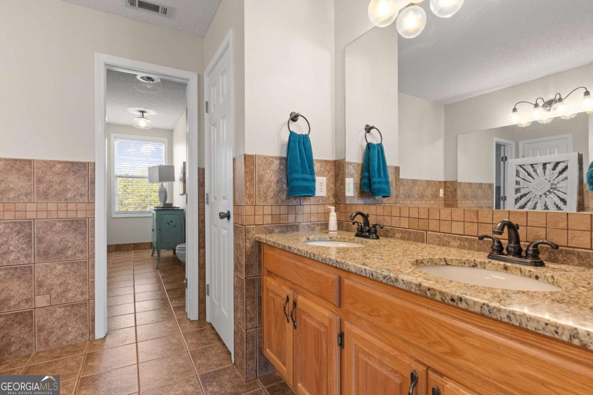 148 Henry Mack Hill Road Rydal GA 30171