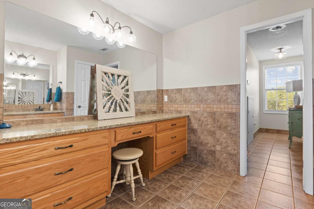 148 Henry Mack Hill Road Rydal GA 30171