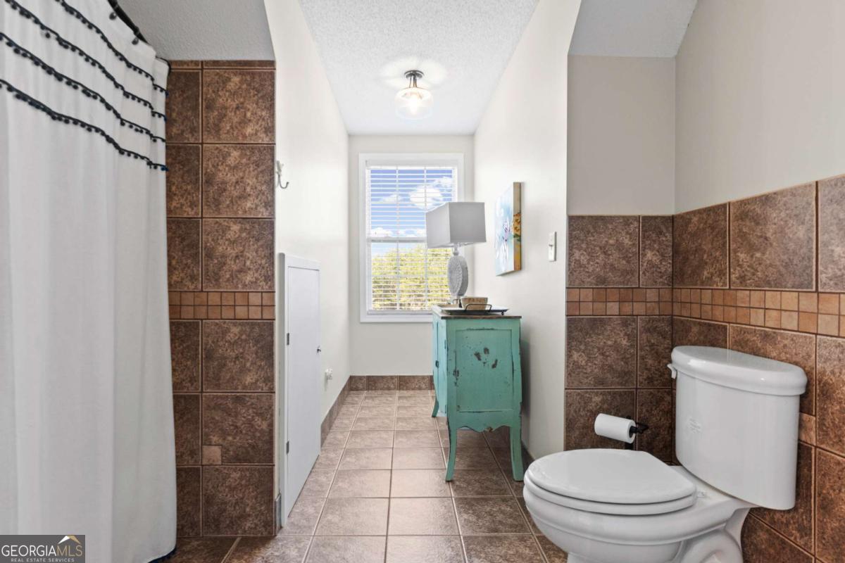 148 Henry Mack Hill Road Rydal GA 30171