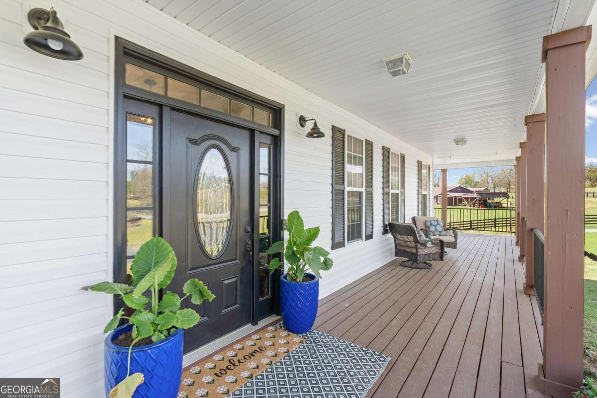 148 Henry Mack Hill Road Rydal GA 30171