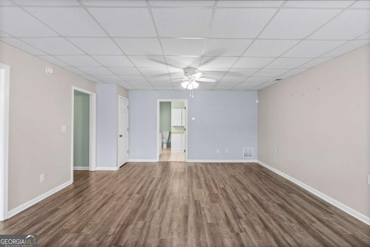 148 Henry Mack Hill Road Rydal GA 30171
