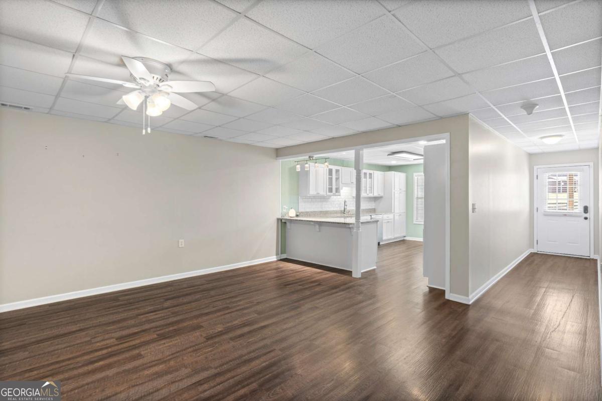 148 Henry Mack Hill Road Rydal GA 30171