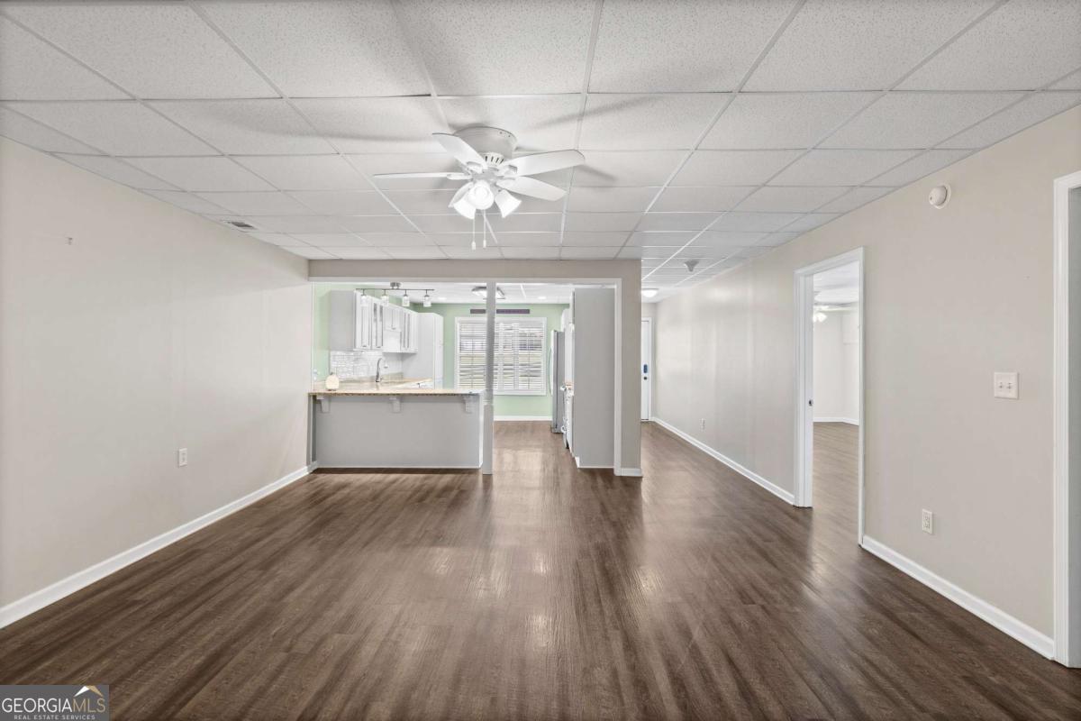 148 Henry Mack Hill Road Rydal GA 30171
