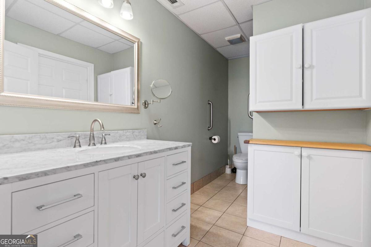 148 Henry Mack Hill Road Rydal GA 30171