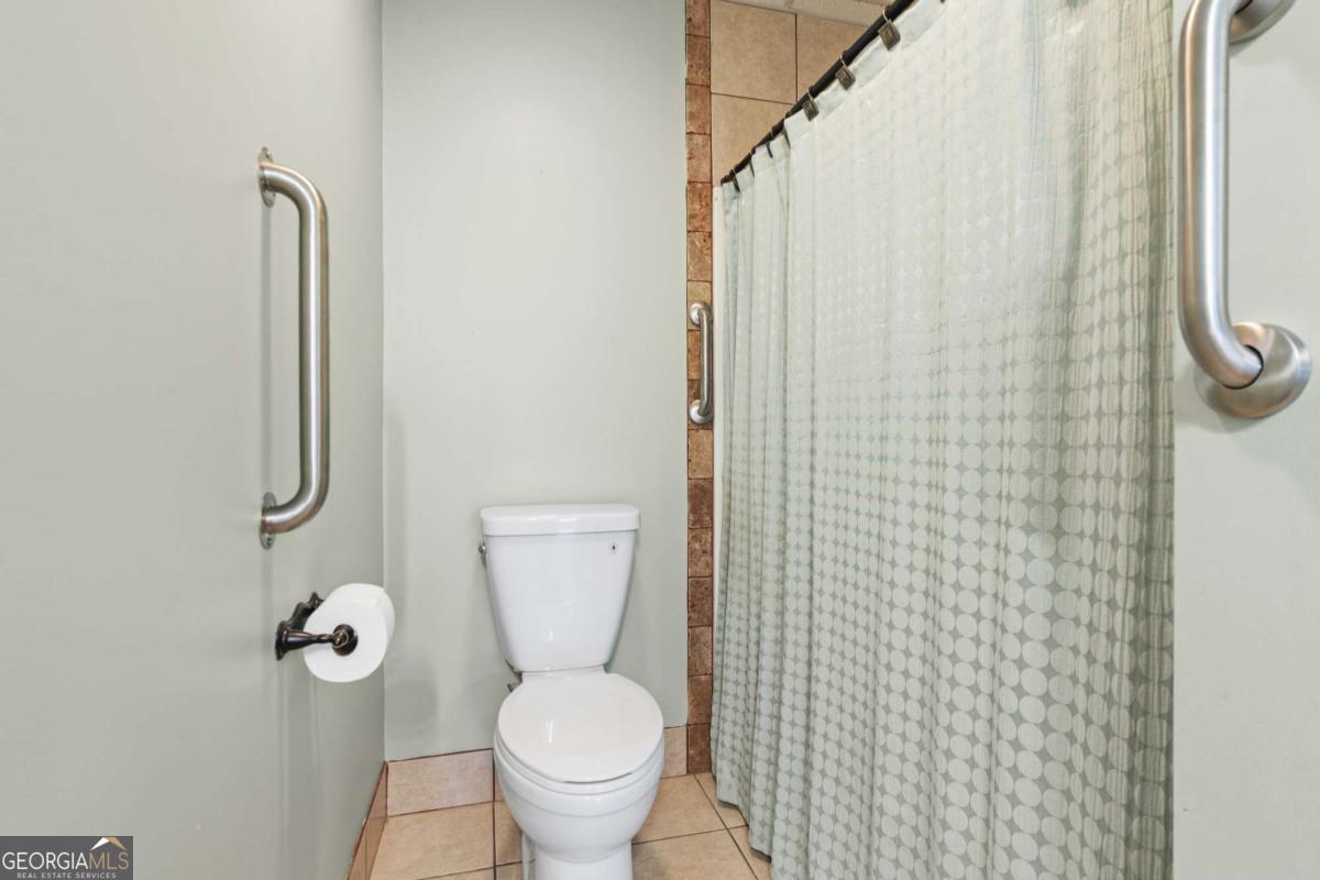 148 Henry Mack Hill Road Rydal GA 30171