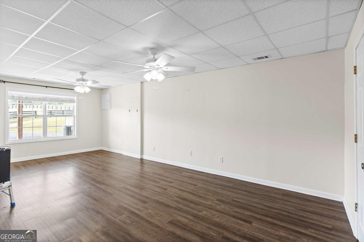 148 Henry Mack Hill Road Rydal GA 30171