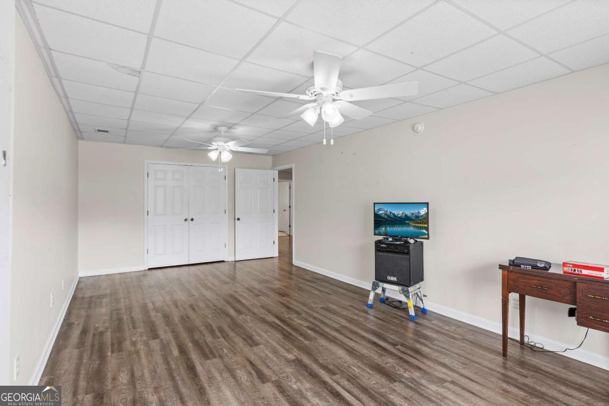 148 Henry Mack Hill Road Rydal GA 30171