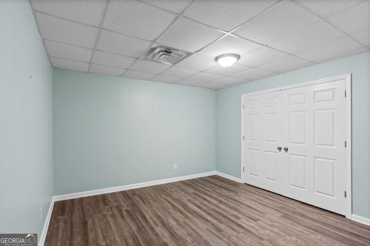 148 Henry Mack Hill Road Rydal GA 30171