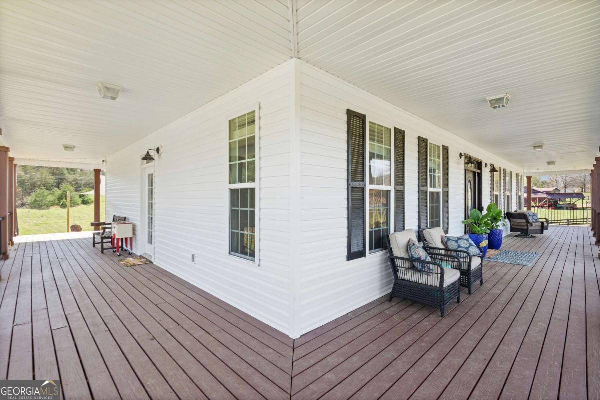148 Henry Mack Hill Road Rydal GA 30171