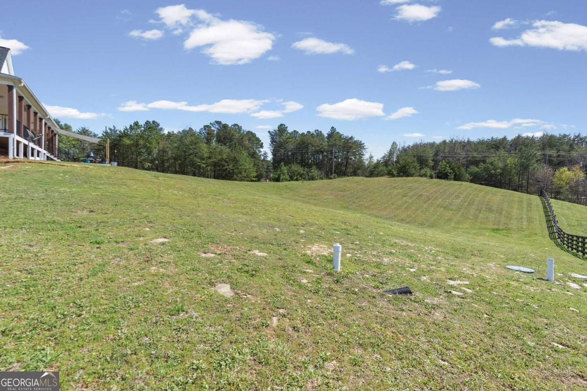 148 Henry Mack Hill Road Rydal GA 30171